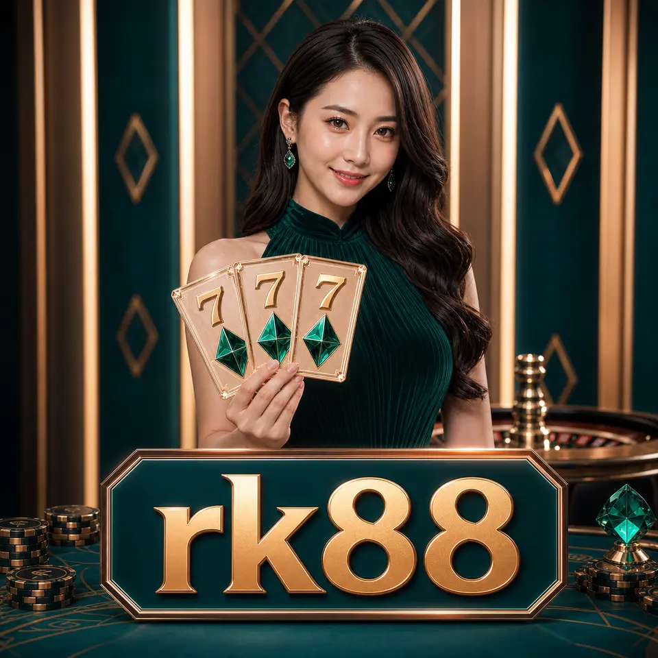 rk88 APK